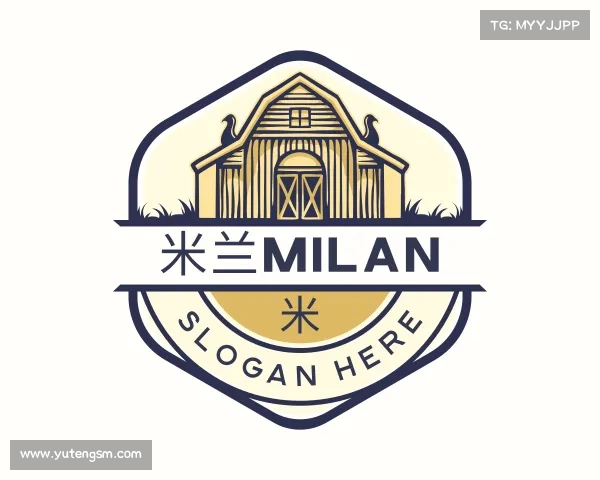 了解米兰milan
